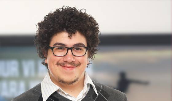 Erik2_560x330