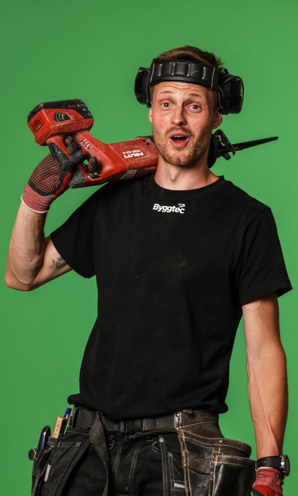 IT_företag_600x1000