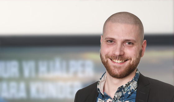 Oscar_560x330
