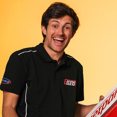 it_support_2_400x400
