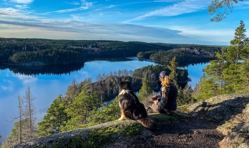 GÖR DET OMÖJLIGA MÖJLIGT