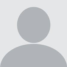 anonym foto